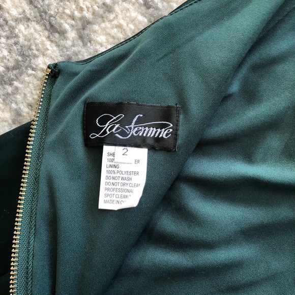 SOLD - Picture 6 of 6